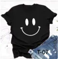 Half Sleeve T Shirt For Men. 