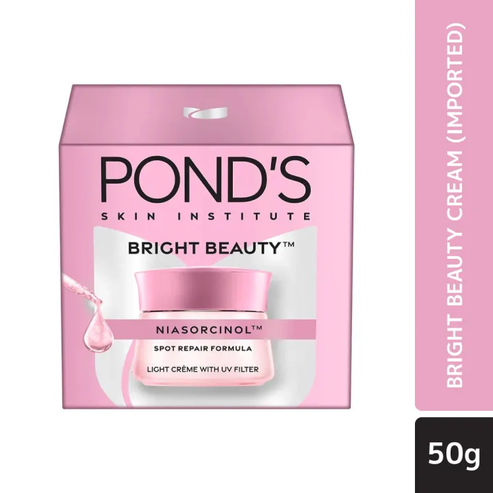 Ponds%20bright%20beauty%20niasorcinol%20cream%20-%2050gm%20-%20Image%202