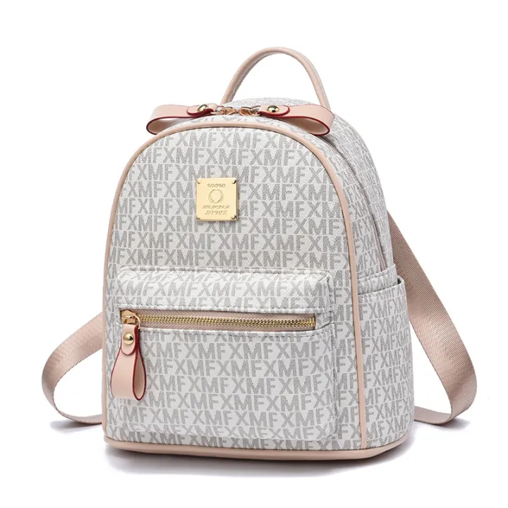 Large%20capacity%20travel%20size%20backpack%20factory%20mom%20shoulder%20backpack%20bag%20women's%20new%20middle-aged%20ladies%20soft%20leather%20-%20Image%207