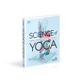 Science Of Yoga [Paperback]. 
