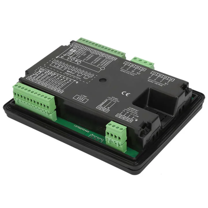 DGS6110U%20Electronic%20Generator%20Controller%20Module%20AMF%20Perfect%20Substitute%20HGM6110U%20-%20Image%204
