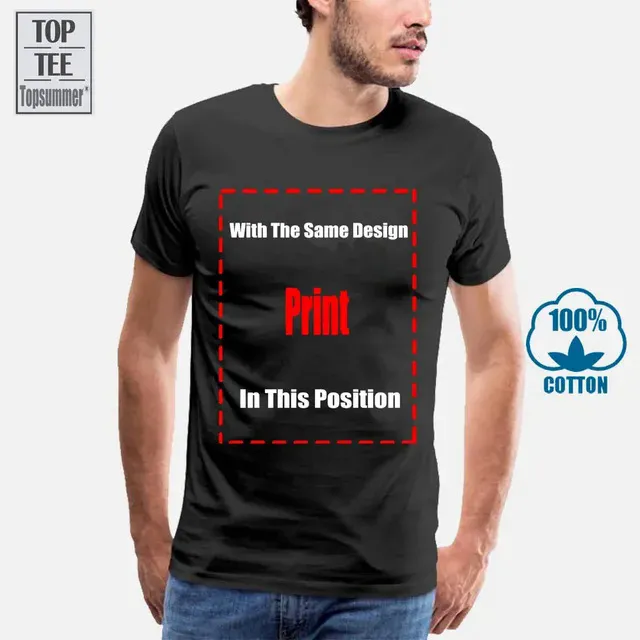 Malice%20Mizer%20tee%20visual%20kei%20rock%20band%20Klaha%20S%20M%20L%20XL%202-3XL%20T-shirt%20Moi%20dix%20Mois%20-%20Image%207