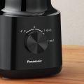 Panasonic MX-CP3121 Juicer Blender with 2 Dry Mill Jar | 450 Watt.