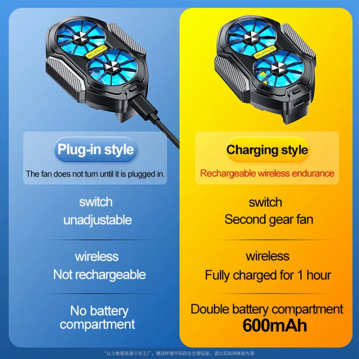 Double%20Fan%20Mobile%20Phone%20Radiator%20Phone%20Cooler%20For%20Cell%20Phone%20Cooling%20Fan%20For%20Mobile%20Phone%20Cooler%20For%20Games%20Phone%20Accessories%20-%20Image%204