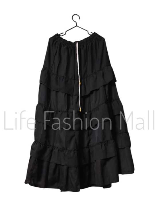 NEW%20FASHION%20STYLISH%20LONG%20SKIRT%20FOR%20WOMEN%20-%20Image%202