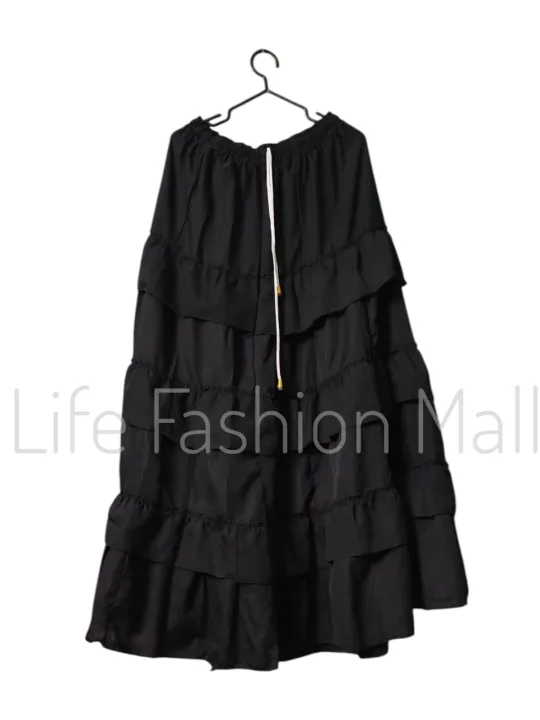 NEW%20FASHION%20STYLISH%20LONG%20SKIRT%20FOR%20WOMEN%20-%20Image%202