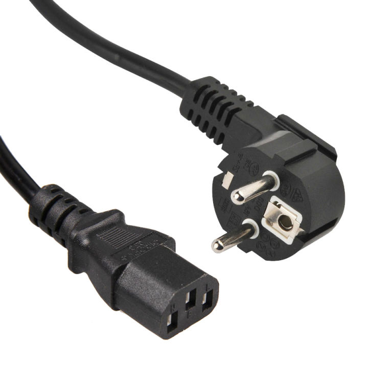 Power%20Cable%20For%20Desktop%20-%20Image%203