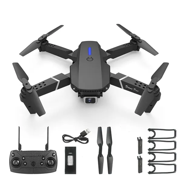 Drone%20E525%20Ful%20Hd%20Dual%20camera%20With%20Bag,%20drone%20camera,%20camera%20drone,%20mini%20drone%20camera,%20drone%20camera%204k%20mini,%20drone%20motor,%20drone%20camera%204k%20video,%20dji%20drone%20camera%204k,%20drone%20mini%20-%20Image%206