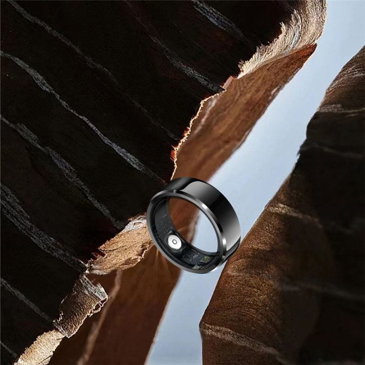 FORIDE%20R6%20Smart%20Ring%20Health%20Monitoring%20Ring%20IP68%20&%205ATM%20Waterproof%20Multi-Sport%20Modes%20Universal%20Smart%20Ring%20Couple%20Rings%20No.11,B%20-%20Image%208