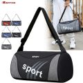 Unisex Outdoor Crossbody Shoulder Backpack with Belt Capacity Men Camping Running Gym Bag Travel Hiking Handbag Sports Small Bag. 