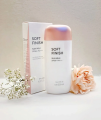 Missha All Around Safe Block Soft Finish Sun Milk SPF50+ PA+++ – 70ml.