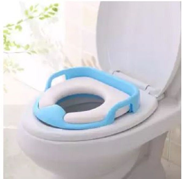 Chicco%20Soft%20Baby%20Comod/Toilet%20Seat%20Potty%20Trainer%20-%20Image%203