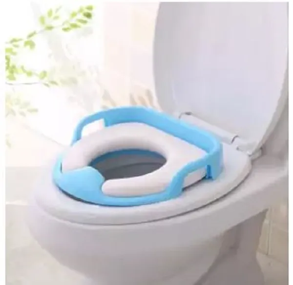 Chicco%20Soft%20Baby%20Comod/Toilet%20Seat%20Potty%20Trainer%20-%20Image%203