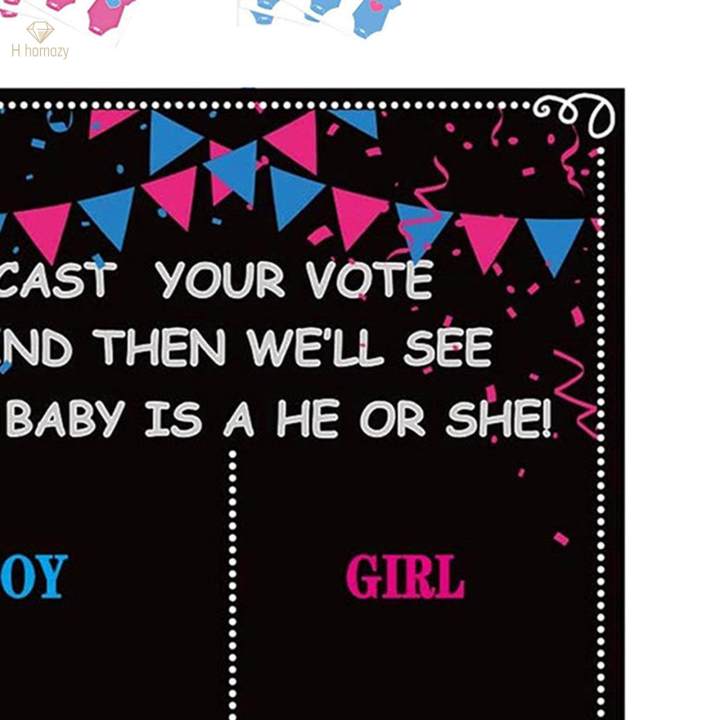 Baby%20Gender%20Reveal%20Board%20Gender%20Reveal%20Creative%20Voting%20Game%20-%20Image%206