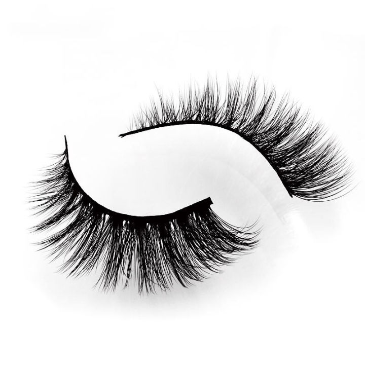 Everly%20Beauties%205Pair%20High%20Quality%20Reusable%20Premium%20False%20Eyelash%20Set%20-%20G900%20-%20Image%202