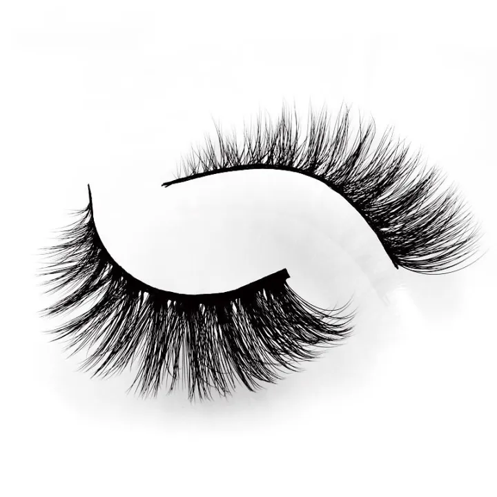 Everly%20Beauties%205Pair%20High%20Quality%20Reusable%20Premium%20False%20Eyelash%20Set%20-%20G900%20-%20Image%202