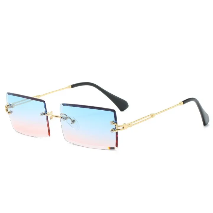 %E3%80%90VisioN%20Shop%E3%80%91C6JASPEER%20Rimless%20Rectangle%20Sunglasses%20Women%20Men%20Shades%20Brand%20Designer%20Gradient%20UV400%20Sun%20Glasses%20Retro%20Frameless%20Sunglasses%20-%20Image%207