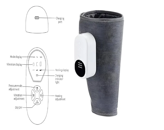 1%20Portable%20Calf%20Massager%20%7C%20Leg%20Massager%20Air%20Compression%20for%20Blood%20Circulation%20and%20Pain%20Relief%20-%20Image%205