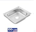 RFL Kitchen Sink (Premium ) 20’’x17’’.