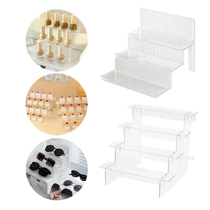 1-3%20Tier%20Perfume%20Organizer%20Box%20Multi-layer%20Acrylic%20Doll%20Display%20Stand%20Holder%20Transparent%20Perfumes%20Storage%20Rack%20Desktop%20Organizer%20-%20Image%205