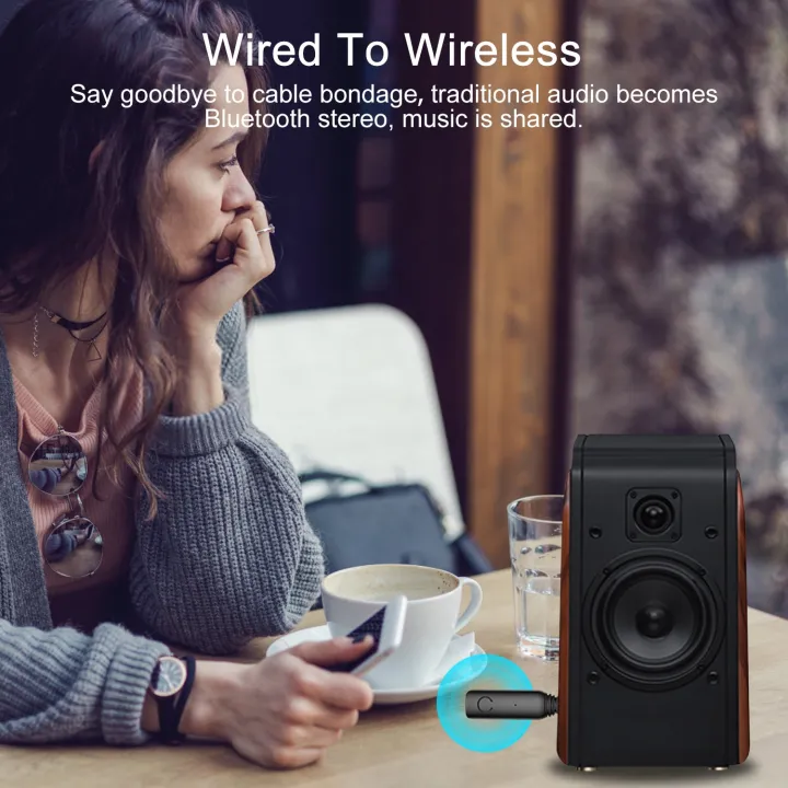 Bluetooth%20Receiver%203.5mm%20AUX%20APTX%20Bluetooth%205.0%20Adapter%20For%20Headphones%20Music%20Wireless%20Audio%20Receiver%20Home%20Sereo%20TV%20Speaker%20-%20Image%204