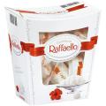 Raffaello Chocolate (Italy) - 24Pcs Box 240gm. 