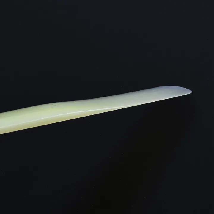 3Pcs%20Treble%20Saxophone%20Reeds%20Synthetic%20Resin%201.5/2.0/2.5%20Reed%20Strength%20Sax%20Woodwind%20Instrument%20Plastic%20Parts%20Accessories%20-%20Image%205