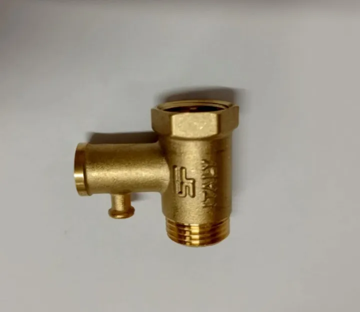 Safety%20Valve%201/2%20inch%20Geyser/Water%20Dispenser%20Safety%20Valve,%20Brass%20safety%20valve,%20Pressure%20relief%20valve%20for%20Water%20Heater%20/%20Geyser%20-%20Image%203