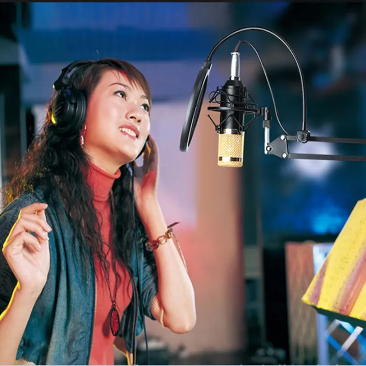 BM-800%20Condenser%20Microphone%20Studio%20Setup%20-%20BM800%20Mic%20-%20Image%204