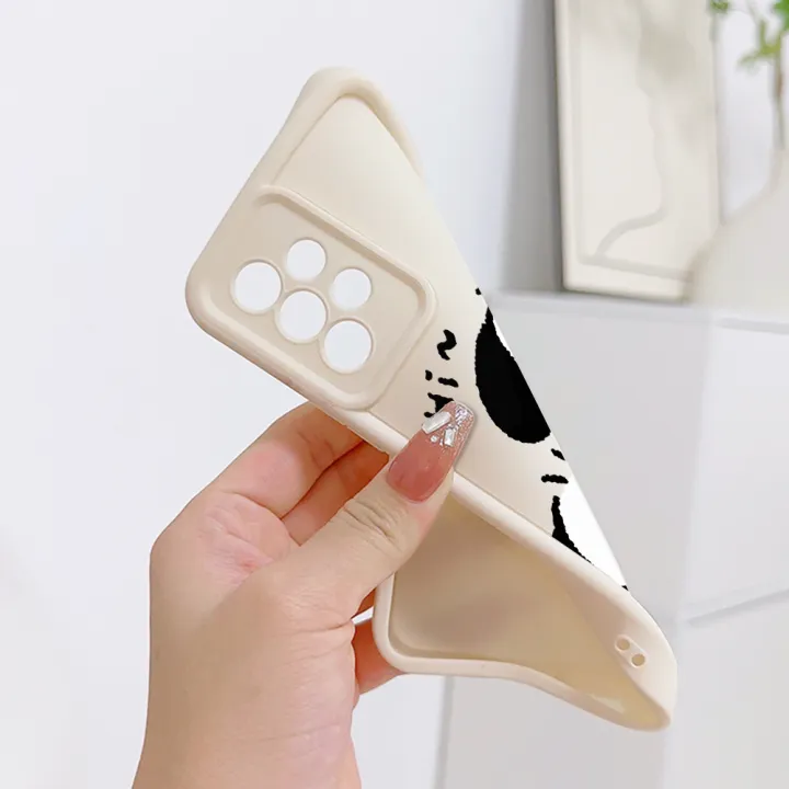 Jizetin%20for%20Huawei%20P20%20Back%20Cover%20Cute%20Puppy%20Ladder%20Camera%20Soft%20Rubber%20Mobile%20Phone%20Case%20-%20Image%209