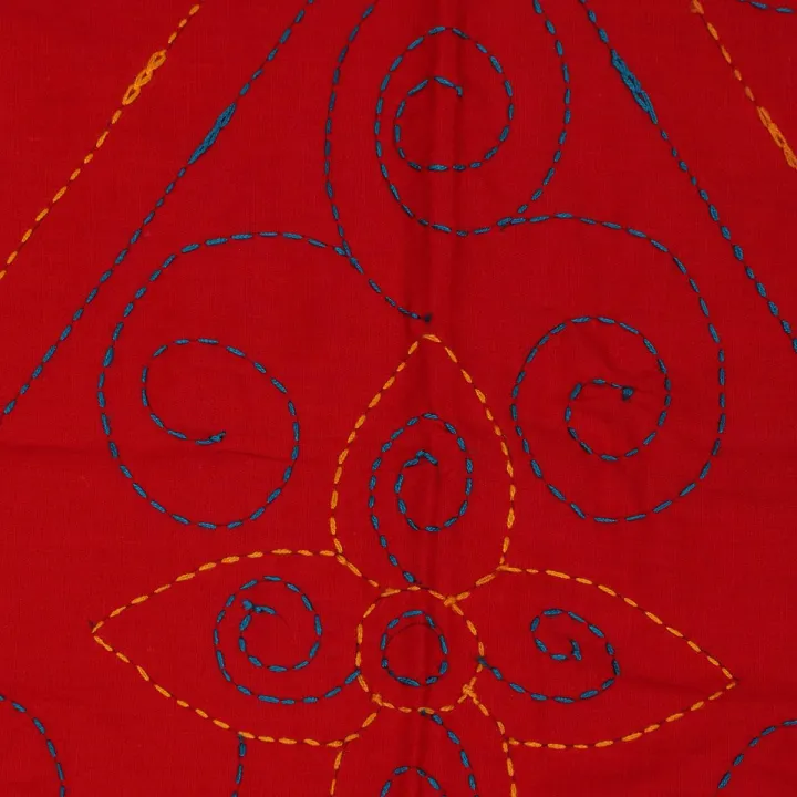 Soft%20Cotton%20Baby%20Nokshi%20Kantha%20-%20(63")%20-%20Image%204