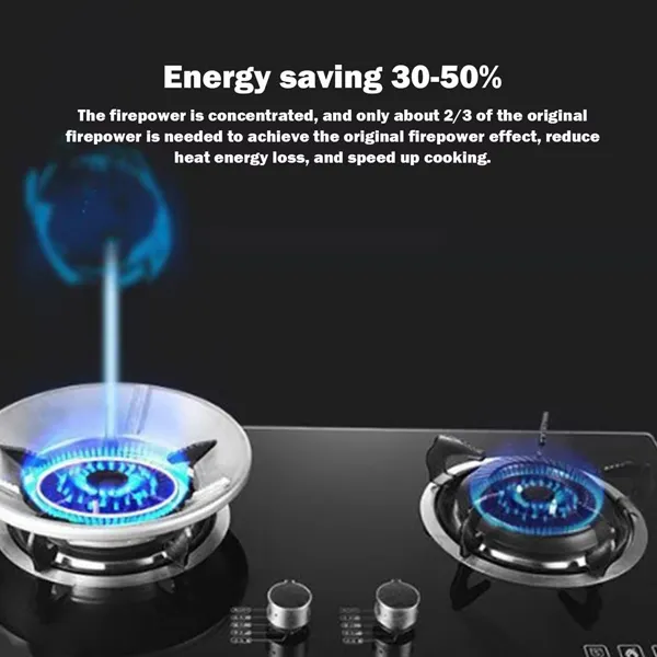 High%20Efficiency%20Gas%20Stove%20Energy%20Saving%20Cover%20Heat%20Insulation%20Pot%20Holder%20Wind%20Shield%20Rack%20-%20Image%205