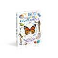 The Book That Explains Everything (Hardcover). 