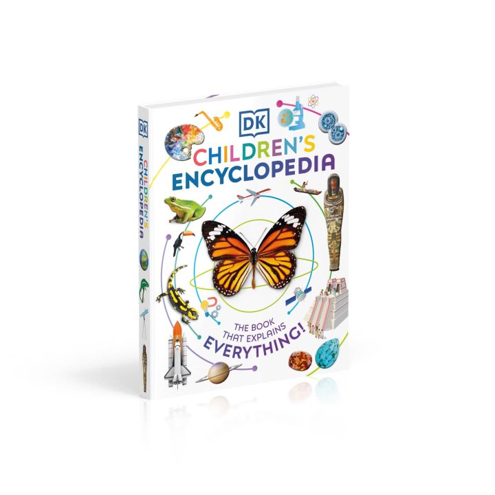 The%20Book%20That%20Explains%20Everything%20(Hardcover)%20-%20Image%202