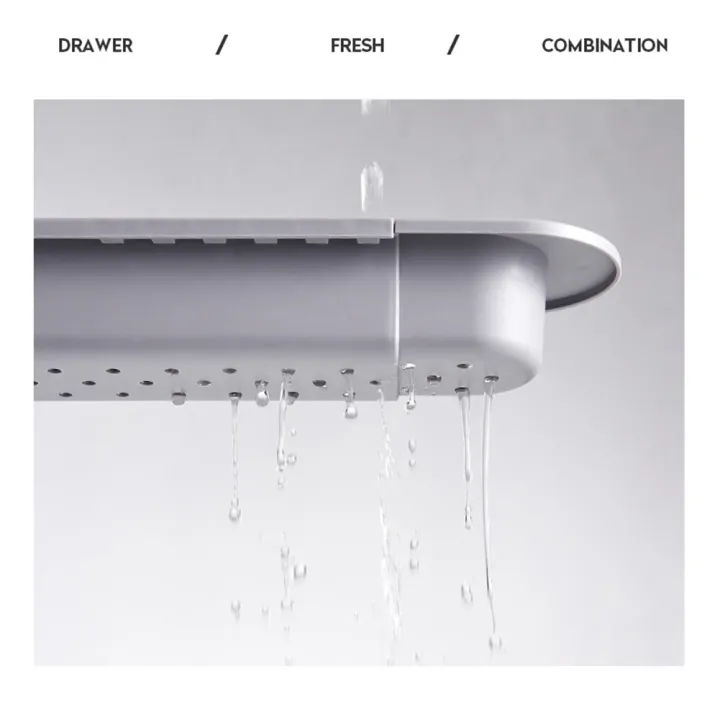 soap%20holder%20organizer%20lagayan%20ng%20sabon%20pang%20ligo%20soap%20organizer%20Organizer%20Sink%20Kitchen%20Accessories%20Telescopic%202%201%20Sink%20Storage%20Rack%20Holder%20-%20Sink%20-%20-%20Image%208