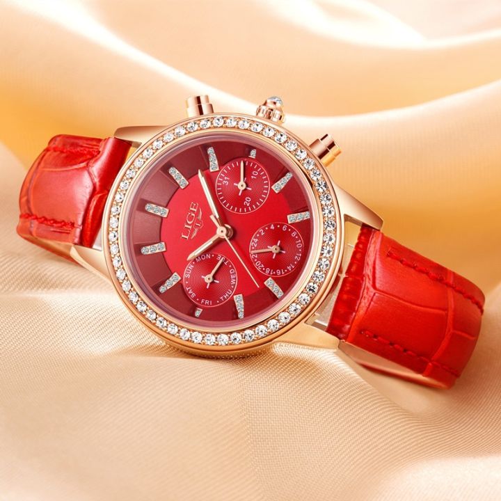 Women%20Watches%20LIGE%20Luxury%20Brand%20Girl%20Quartz%20Watch%20Casual%20Leather%20Ladies%20Dress%20Watches%20Women%20Clock%20-%20Image%206