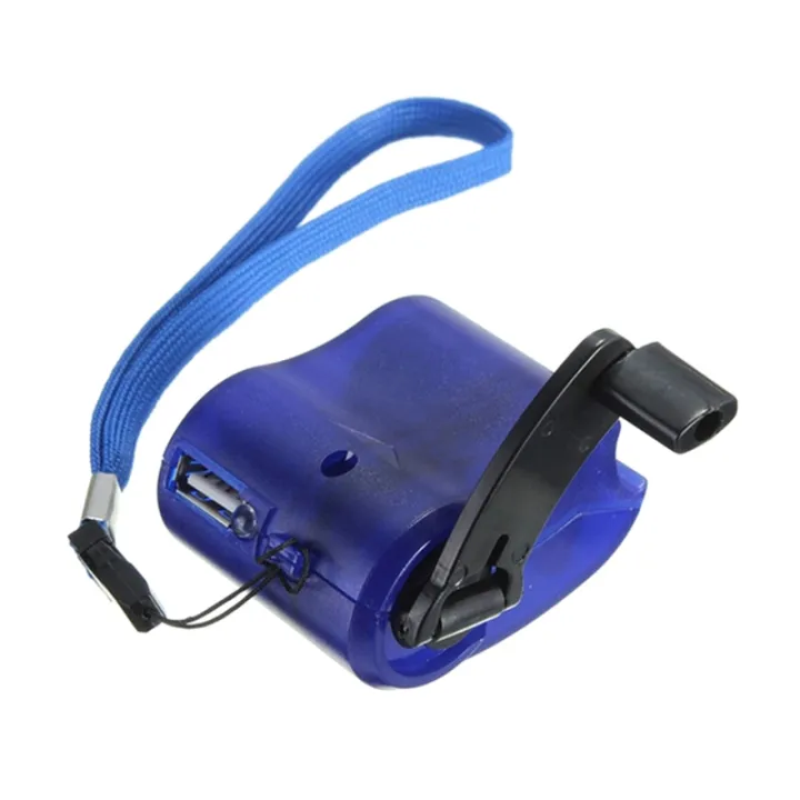 Portable%20Manual%20Emergency%20Power%20Generator%20Charger%20for%20Travel%20Hiking%20Outdoor%20Climbing%20Mobile%20Phone%20Charging%20Save%20Space%20Drop%20Ship%20-%20Image%203