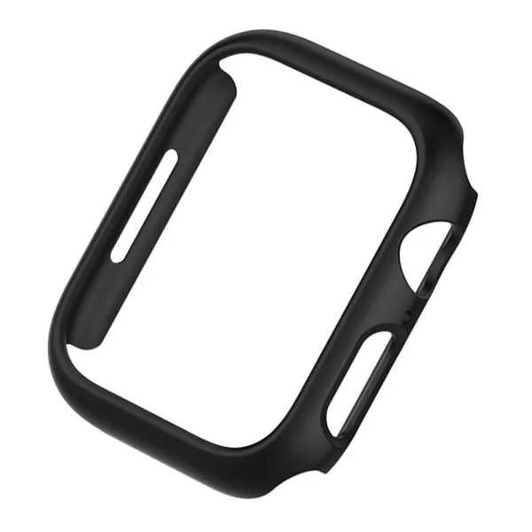 watch%20cover%2045%20mm%20smart%20watch%20case%20for%20I%20watch%20case%2045mm%20-%20Image%205