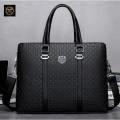 AOGUANDAISHU Office Bag/ Premium Office Bag/ Imported Office Bag/ Exclusive Office Bag. 
