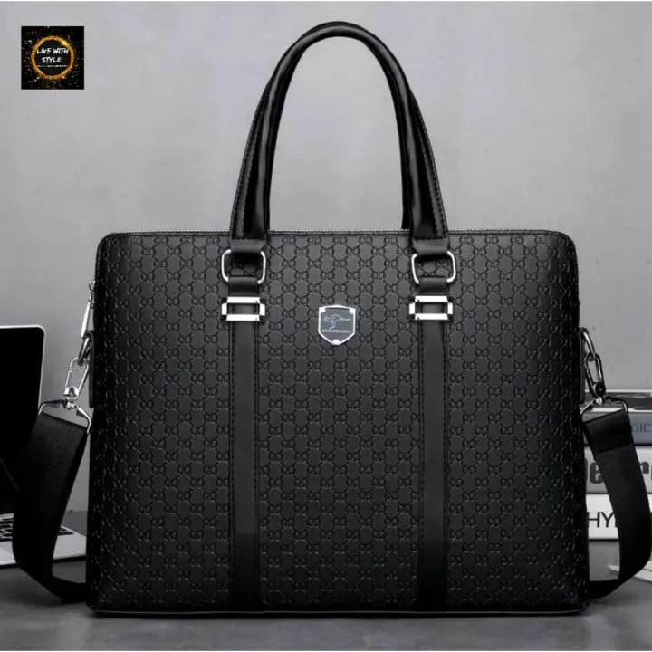 AOGUANDAISHU%20Office%20Bag/%20Premium%20Office%20Bag/%20Imported%20Office%20Bag/%20Exclusive%20Office%20Bag%20-%20Image%202