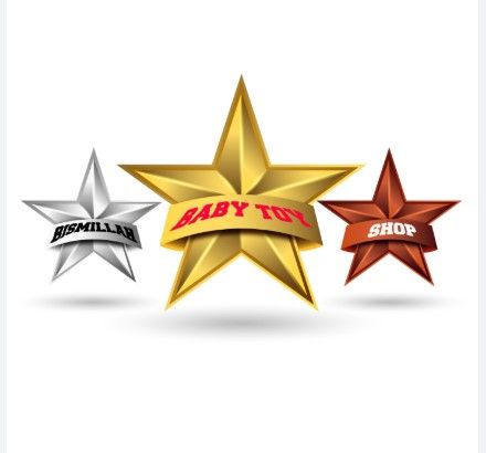 USB%20Data%20Cable%20Charger%20For%20Samsung%20Galaxy%20Tab%202%20-%20Image%202