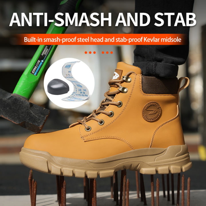 Waterproof%20Work%20Safety%20Shoes%20Men%20Boots%20Anti-smash%20Sneakers%20Steel%20Toe%20Electric%20Welding%20Boots%20Indestructible%20Male%20Footwear%20BunnyGarden%20-%20Image%202