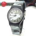 Susenstone Children Watch Luxury Brand Classic Coloful Kids Wristwatch Sport Fashion Watches Girls Boy Clock Quartz Wrist Watch. 