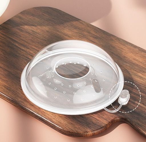 Silicone%20%20Wearable%20BreastMilk%20Collector%20_2pices%20-%20Image%202