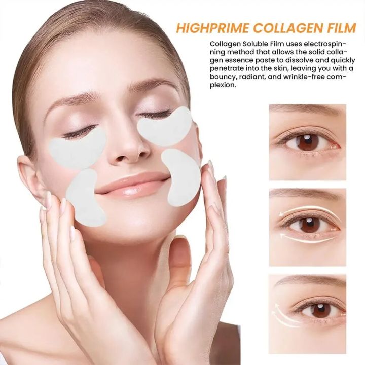 Collagen%20Soluble%20Film%20Eye%20Zone%20Mask%20Vitamin%20Patches%20Hyaluronic%20Acid%20Moisturizing%20Firming%20Face%20Dark%20Circles%20Korean%20Cosmetic%20-%20Image%204
