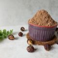 Ritha Powder, Reetha Gura -100gram Reetha Powder. 