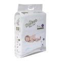 Neocare Belt Diaper Small (3-6 Kg) 50 Pcs.