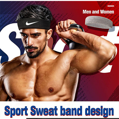 Sweatbands%20Sports%20Headband%20for%20Men%20&%20Women,%20Moisture%20Wicking%20Hairband%20Athletic%20Towel%20Headbands%20Cotton%20Head%20Sweat%20Bands%20for%20Running,%20Cycling,%20Yoga,%20Spa%20-%20Image%205