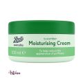 Boots Cucumber Moisturising Cream - 100 ml. 