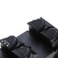 3X for Honda Civic 2006-2010 Electric Master Control Power Lifter Window Switch 35750-SNA-A130-M1 35750SNAA130M1 RHD. 